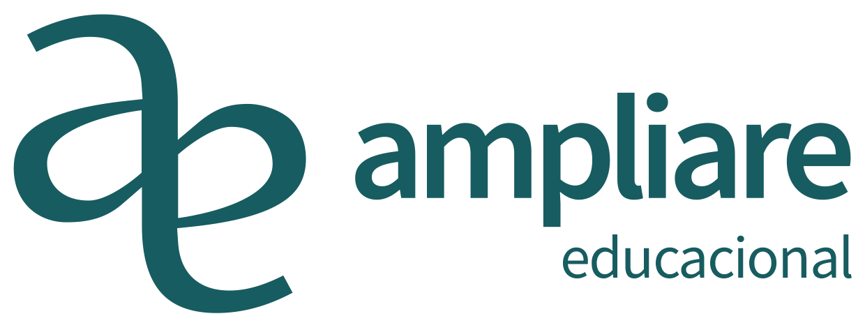 Plataforma de Cursos da Ampliare Educacional