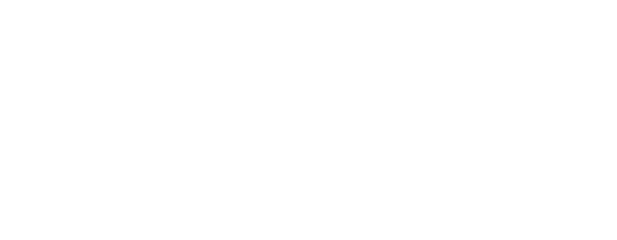 Plataforma de Cursos da Ampliare Educacional